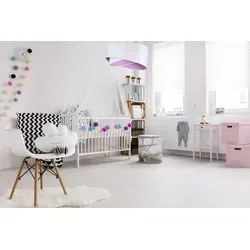 BPS Koncept Hängeleuchte Galaxy lila in lila von BPS Koncept