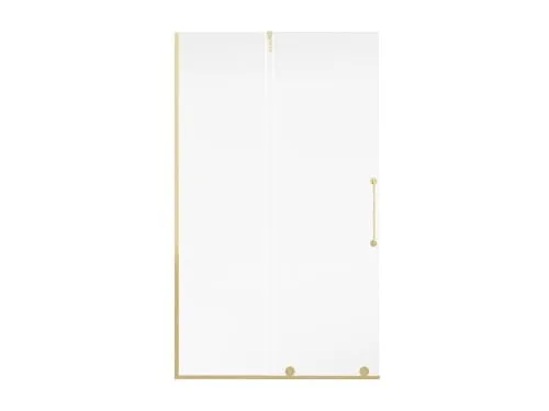 Sanitärkeramik & Armaturen Gold von Vente-unique