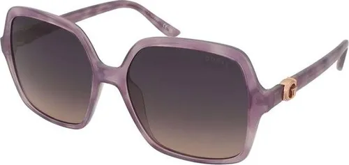 Produktbild Guess GU00190 80Z liliac/avana 57/17/140 Damen Sonnenbrillen
