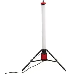 STIER LED-Tower-Baustrahler 360° von STIER