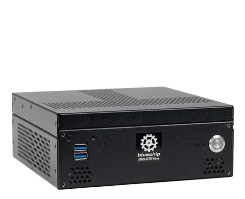 Produktbild bluechip INDUSTRYline S3000