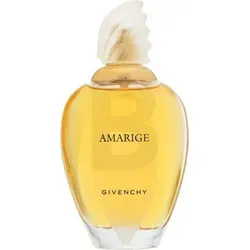 Givenchy Amarige Eau de Toilette für Damen 100 ml