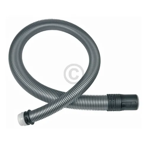 Bosch Siemens 00572612 Schlauch von Siemens