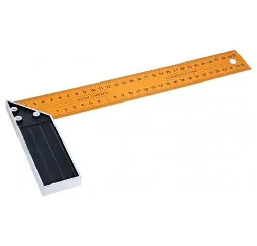 TRIUSO Werkzeuge von TRIUSO