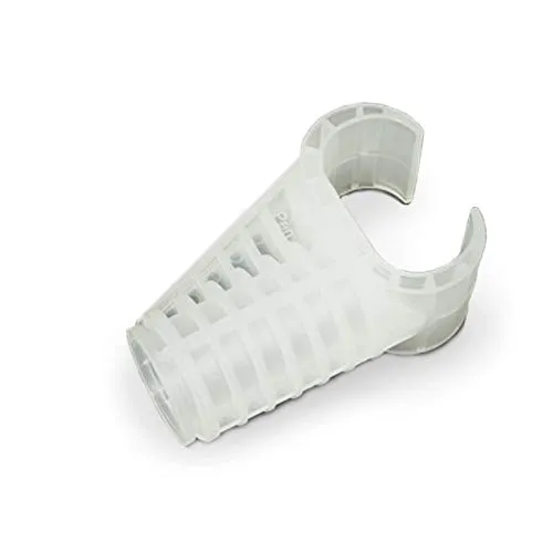 Ersatzhaken für Handling Tube 19mm