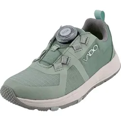 Vado Slipper Mädchen 36 EU von VADO