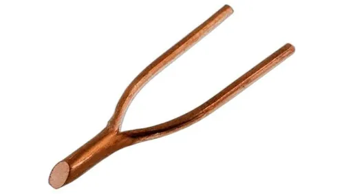 Grot profesjonalny do lutownic transformatorowych ZDZ LT-L ZAKLAD 4003019294008