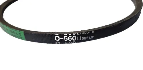 GÜDE GDM 1000