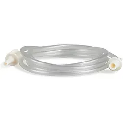 Pari Anschlussschlauch  von PARI