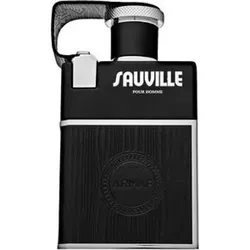 Produktbild Armaf Sauville Pour Homme Eau de Parfum für Herren 100 ml