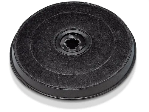 Neff Z5101X0 Aktivkohlefilter - Zubehör - Abzugshauben, bindet effektiv Gerüche im Umluftbetrieb und sollte je nach Nutzung alle 6 Monate erneuert werden.