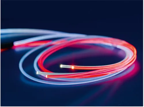 HELD Light System HLS Set - nachrüstbares LED Panel System - Energiesparlampen für mehr Sicherheit bei Nacht. Ideal für verschiedene Motorradmodelle und verbessert die Sichtbarkeit auf der Straße.