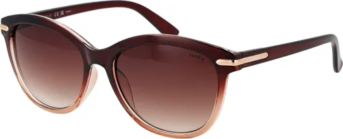 Produktbild Esprit Sunglasses ET39116 535 54