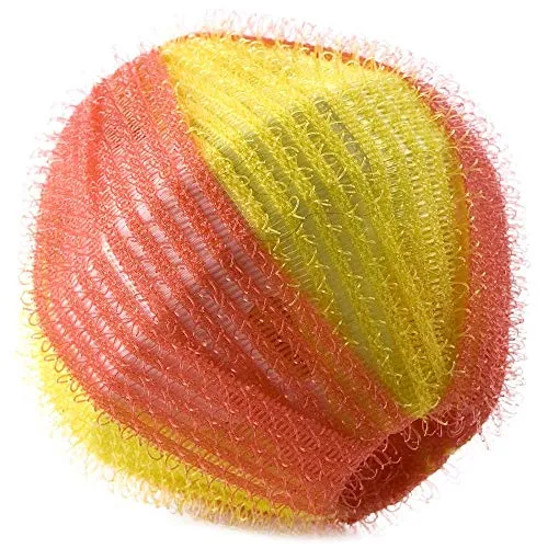 Wenko Waschbaelle Flusenschrec , Durchmesser: 5 Cm