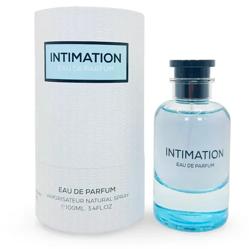 Emper Intimation Eau de Parfum 100ml
