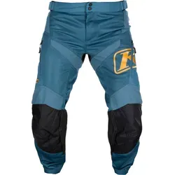 Produktbild Klim Mojave ITB, Textilhose