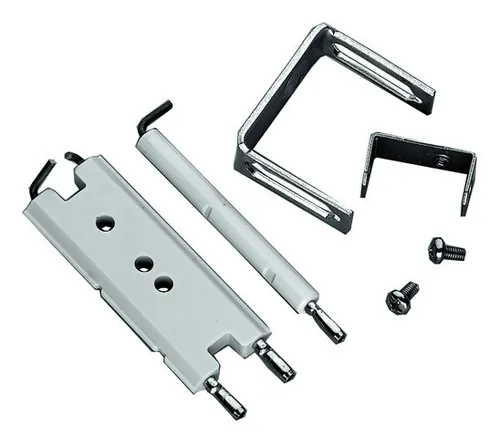 BOSCH Elektroden-Set 87181070500