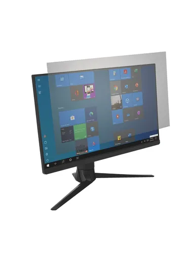 Kensington 61 cm (24