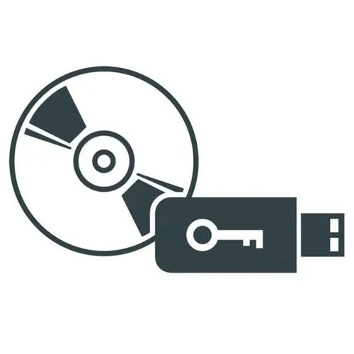 Siemens WinCC System Software V7.5 von Siemens Dig.Industr. WinCC