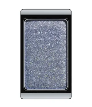 ARTDECO Eyeshadow Pearl Lidschatten 1 g Nr. 71A - Pearly Magic Blue