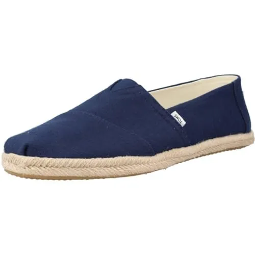 Espadrilles von TOMS