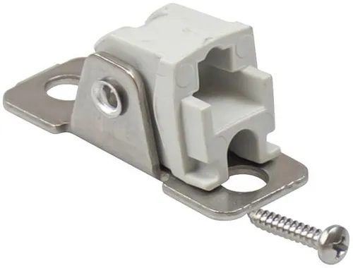 Dometic Markisen-Zubehör von Dometic