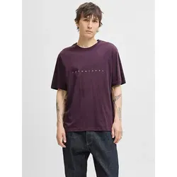 Jack & Jones Shirt 