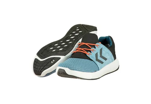 hummel Freizeitschuhe Terrafly NP Sneaker