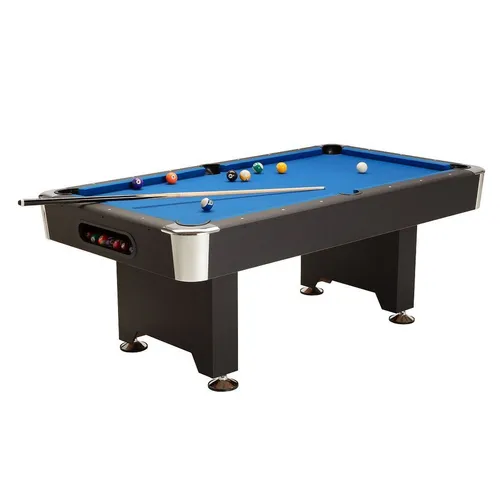 Billardtisch-Teile & Zubehör von Winsport