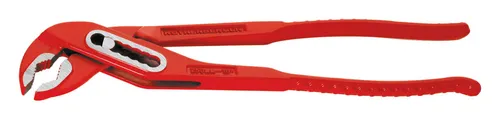 Rothenberger Wasserpumpenzange SP 250 mm - 7.0528
