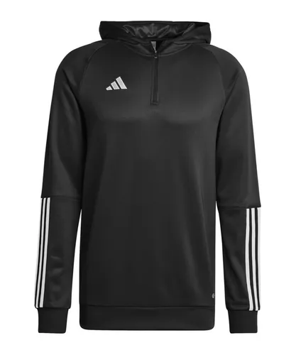 adidas Performance Sweatshirt adidas Performance Tiro 23 Competition Hoody Kids Polyester