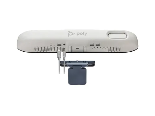 Poly Studio P15