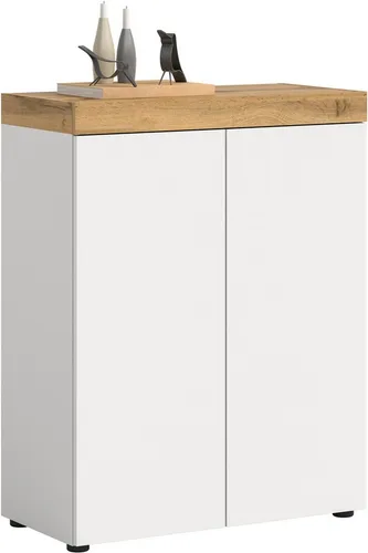 Schuhschrank OTTO HOME