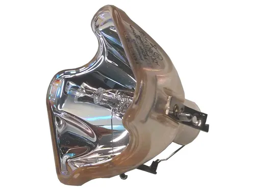 Philips Beamerlampe BHL-5010-S - UVC-Leuchtmittel in Erstausrüster-Qualität, umwelt- und ressourcenschonend, ideal für eine Vielzahl von JVC Beamern und Projektoren.