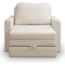 Selsey Möbel von Selsey