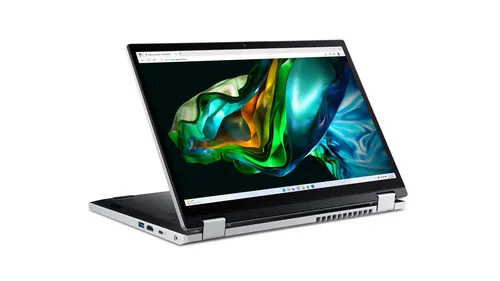 Acer Aspire 3 Spin von Acer