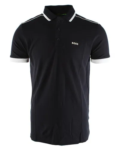 Hugo Boss Polohemd für Herren