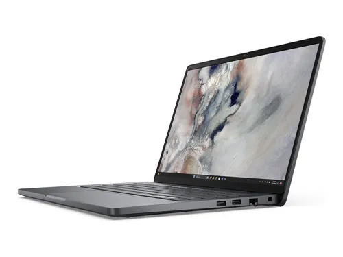 Dell Pro 14 PC14250 - 14