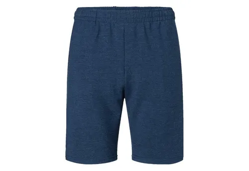 DEPROC Active Shorts KENTVILLE MEN Sport &Freizeit Short