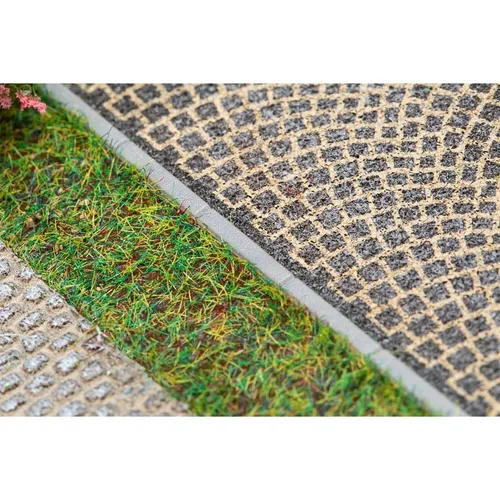 Faller H0 180279 - Bordsteine, gerade    Neuware