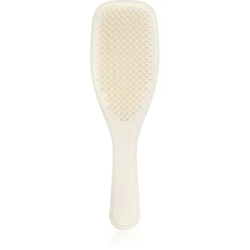 Tangle Teezer The Ultimate Detangler Haarbürste Farbton Matte - Porcelain Cream 1 St.