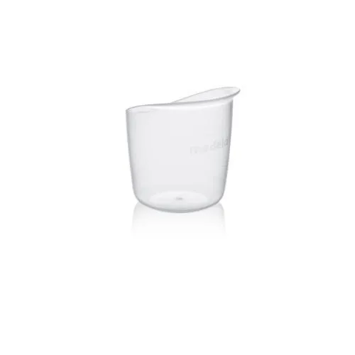 MEDELA Trinkbecher 1 St PZN 976497