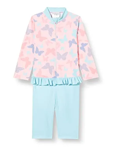 Bademode für Babys & Kleinkinder von PLAYSHOES