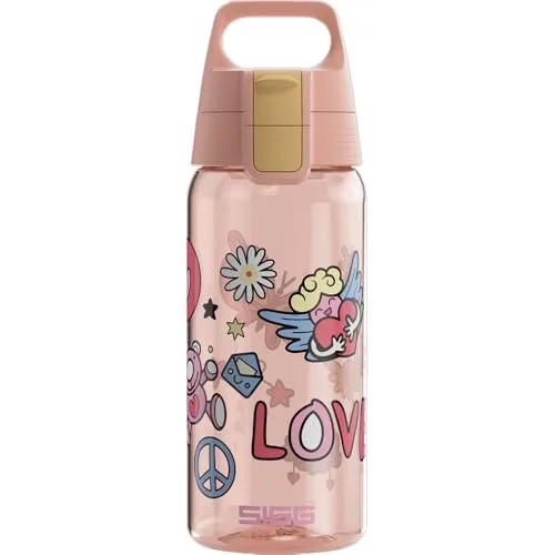 Sigg