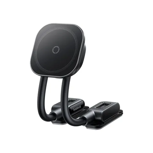 BASEUS PRIME TRIP C03S Magnethalterung für MAGSAFE Auto-Armaturenbrett