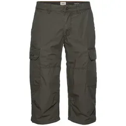 camel active Bermudas