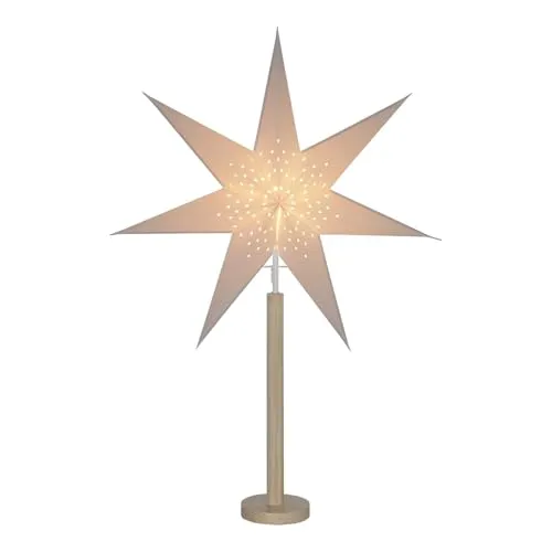 STAR TRADING LED Dekolicht Elice von Star