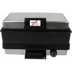Silex Multigrill 610.15.004