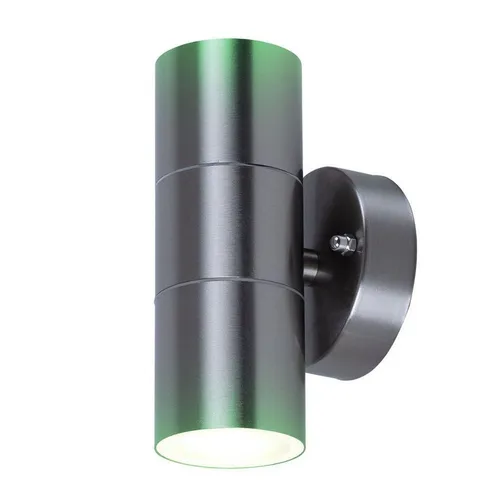 LED Wandleuchte mit Fernbedienung von V-TAC
