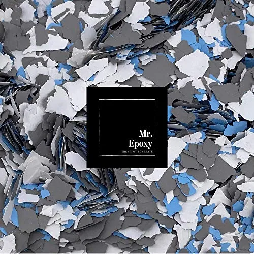 Lichtfilter & Filterfolien von Mr. Epoxy